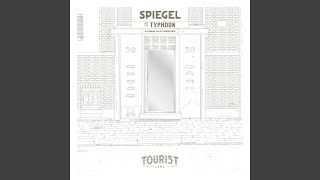 Spiegel Edit [upl. by Llemmart]