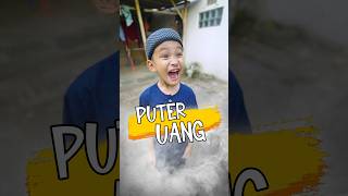 Puter Uang [upl. by Goines405]