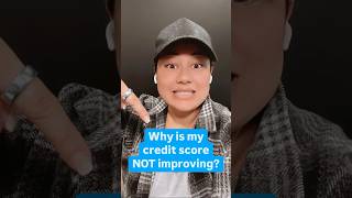 Check your credit score on a monthly basis [upl. by Nanyt]