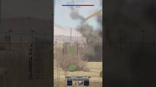 War thunder core часть 1 shorts warthunder games gameplay рекомендации [upl. by Terrill]