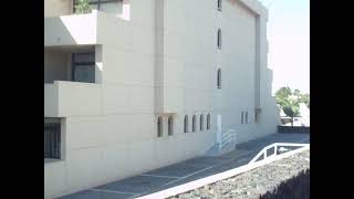 HOTEL BEATRIZ PLAYA amp SPA Puerto del Carmen Lanzarote Canary IslandSpain28 [upl. by Kirit]