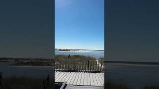 Grayton Beach Florida  30A’s Best Beach [upl. by Myrta]