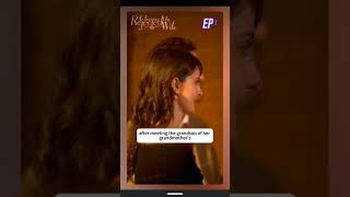 chasing my rejected wife EP1 chasingmyrejectedwife movie clips movieclips trendingshorts short [upl. by Vaclav20]