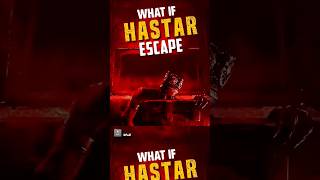 Tumbbad  What if Hastar Escape  shorts tumbbad movie tumbbad2 bollywood [upl. by Canute]