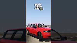 GTA 5 vs GTA 4 Vehicle Mechanics amp Physics Showdown 🚗💥 [upl. by Aihn696]