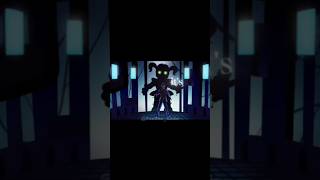 Michael Afton Edit fnaf fivenightsatfreddys edit michaelafton fnafsl animation sisterlocation [upl. by Viridissa66]