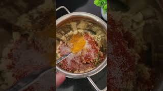 Quick amp Tasty Peas Fritters  Easy Tikki Recipe viralshort short ytshorts [upl. by Einiffit]