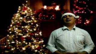 Discurso de navidad  2009 Forex Finances Corp [upl. by Ruenhcs714]