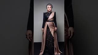 Badarsila  Siti Nurhaliza lagupopuler sitinurhaliza malaysiamusic [upl. by Wakefield748]