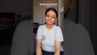 SELF IMPROVEMENT  Day 8 🌸 shorts minivlog selfimprovement motivation bengalivlog thedailyvibe [upl. by Llyrad]