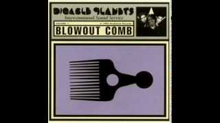 Digable Planets Dial 7 Axioms Of Creamy Spies [upl. by Scarface]