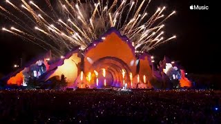 TRAVIS SCOTT  ASTROWORLD FESTIVAL 2021  UTOPIA  HOUSTON TEXAS FULL SHOW  FULL HD [upl. by Rahman]