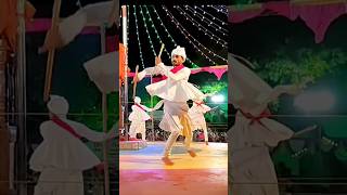 navlakhay kirtidan gadhvi garba 🙏 kirtidangadhvi shortvideo viralshorts shorts youtubeshorts [upl. by Ennaylloh222]