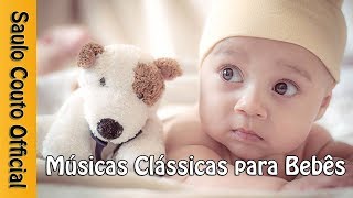 👶 Classical Music for Babies Brain Development Beethoven Piano Relaxing Music for Children to Sleep [upl. by Hereld]