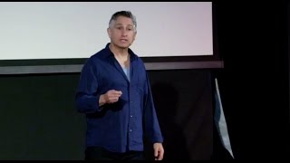 How to know your life purpose in 5 minutes  Adam Leipzig  TEDxMalibu [upl. by Aneelehs]