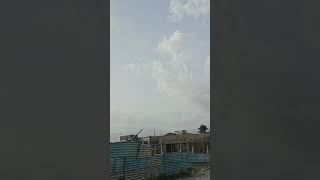 Construction Morant Bay Urban Centre Jamaica [upl. by Beaufert]