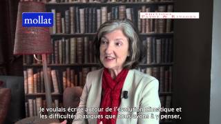 Barbara Kingsolver  Dans la lumière [upl. by Booma]