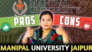 Manipal University online MBA✅ pros and cons🔥 manipaluniversity manipalonlinemba mba exam [upl. by Ahtrim]