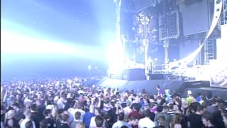 Technoboy Qlimax 2007 1080p [upl. by Ecyob]