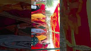 Korku Gadali susun 2024आदीवासीस्टेटसवीडियो2021 dance [upl. by Lesly]