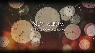 Infidel Rising new album teaser 2024 Still Silent [upl. by Imogene]