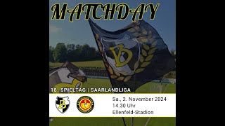 Borussia gg Merchweiler [upl. by Filia]