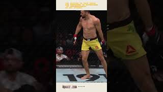 UfcMmaShortvideo [upl. by Kieffer]