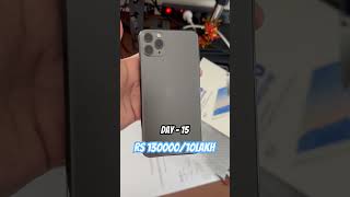 Iphone 11 Pro Max Screen Replacement iphone11 [upl. by Assilla]