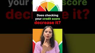 Check Credit Score  Hard Inquiry vs Soft Inquiry  Credit Score Hacks  Remove Inquiries [upl. by Yesnik139]