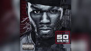 50 Cent Many Men Instrumental Version [upl. by Alletsyrc]