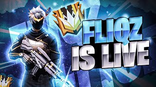 FLIQZ IS LIVE❤️‍🔥MALAYALAM NAME CHANGED 😱😭MALAYALAM  STREAK PUSH SUBSCRIBERS ROOM [upl. by Isyak959]