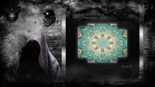 Pleasure Beyond amp Sivur – Door To The Kingdom Extended Mix Polyptych Noir [upl. by Anelhtac]