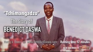 Tshimangadzo  The Life of Benedict Daswa full version [upl. by Garrard260]