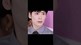 you are my secret Chinese drama Whatsapp status viralvideo youtubeshorts [upl. by Anjanette]