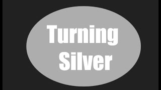 Turning Silver Turning Red Cast Video Read Description [upl. by Rai]