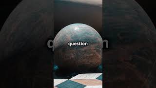 What is Kepler 52b [upl. by Glynas920]