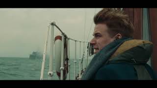 Top 10 Things You Need to Know About Dunkirk [upl. by Eidnac]