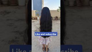 Top trending hair hairstyle trending telugu [upl. by Anoniw]