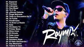 Ray Mix Cumbias Para Bailar  Mix 2021 [upl. by Jesus]