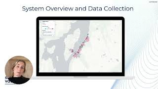 Tromsø case with Smartvatten for Utilities [upl. by Lsiel748]