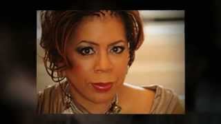 VALERIE SIMPSON remember me  DEMO of DIANA ROSS song for the SURRENDER album [upl. by Avika790]