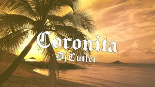 Veretős Coronita Mix 2024 Dj Cutler 🔥 [upl. by Cyd]