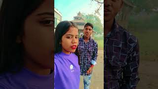 video ankush raja Santosh pagal Santosh pagal Ankush Pandey Shilpi Raj [upl. by Sascha313]