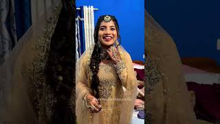 Adhithya candyboo wedding scene makeup ShahlabackerMakeupArtist keralaweddingmakeup [upl. by Fusco]