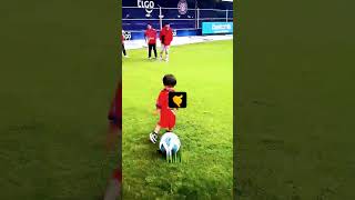 Neymar second copy 😎😎football trending shortestmusic [upl. by Bridgid]