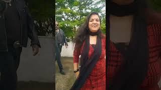 Naavindu haado haadige kannadasongs trendingshorts viralshorts [upl. by Adnolahs]