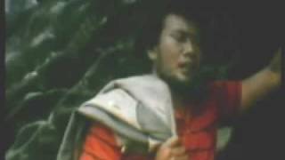 RHOMA irama  Derita [upl. by Gretna978]