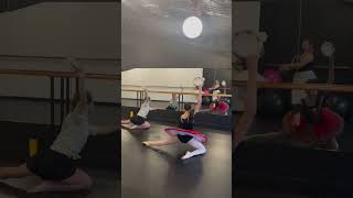 Repertoire class Bulimba [upl. by Pinette]