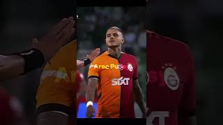 Bu maçın SAMİYENİ var shorts edit football snoxydybalaa orianawzx areopuffy areopussy [upl. by Joseito942]