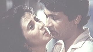 Shekhar Suman Moon Moon Sen Satish Shah Tere Bina Kya Jeena Scene 99 [upl. by Simonsen]